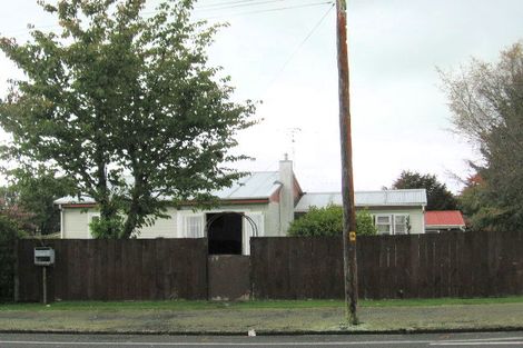 Photo of property in 25 Clyde Street, Tokoroa, 3420