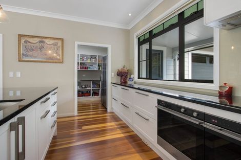 Photo of property in 410f Busby Road, Tahawai, Katikati, 3170