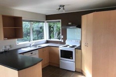 Photo of property in 1/22 William Souter Street, Forrest Hill, Auckland, 0620