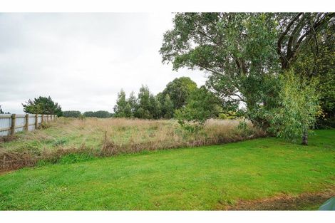 Photo of property in 26 Cumnock Street, Wallacetown, 9816