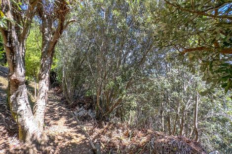 Photo of property in 78b Bennett Road, Te Mata, Thames, 3575