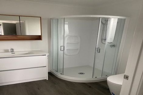 Photo of property in 1 Milla Mae Rise, Woodhill, 0110