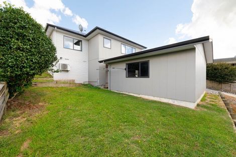 Photo of property in 1/1059 Bank Street, Te Awamutu, 3800