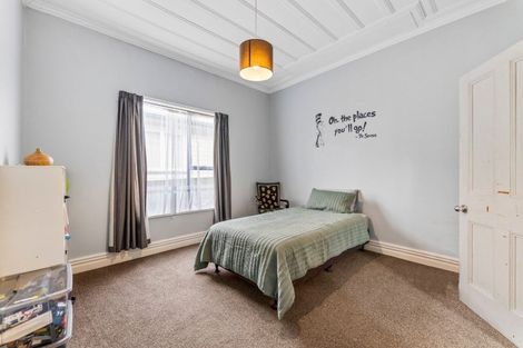 Photo of property in 10 Constant Street, Sawyers Bay, Port Chalmers, 9023