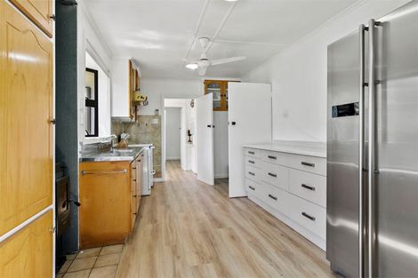 Photo of property in 404 Court Street, Thames, 3500