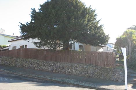 Photo of property in 22 Dee Street, Oamaru, 9400