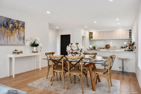 Photo of property in 89c Jellicoe Road, Manurewa, Auckland, 2102