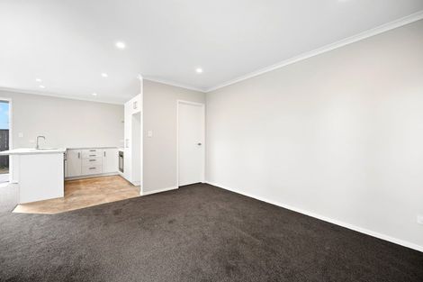 Photo of property in 56b Deanwell Avenue, Deanwell, Hamilton, 3206