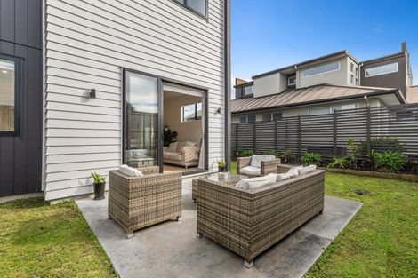 Photo of property in 30 Anchorage Drive, Karaka, Papakura, 2113