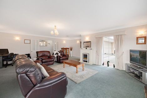 Photo of property in 31 Buckingham Place, Bethlehem, Tauranga, 3110