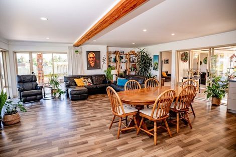 Photo of property in 13 Koromiko Drive, Coromandel, 3506