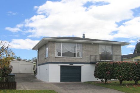 Photo of property in 25 Pitiroi Street, Nukuhau, Taupo, 3330