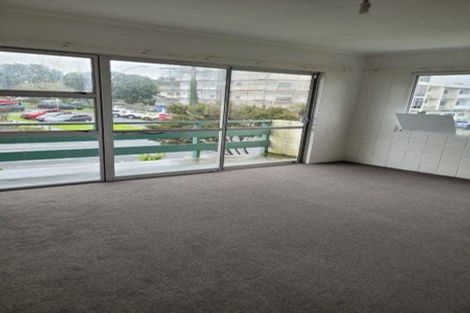Photo of property in 1/16 Park Street, Tauranga, 3110