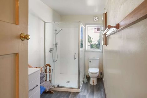 Photo of property in 7 Coronation Street, Spreydon, Christchurch, 8024