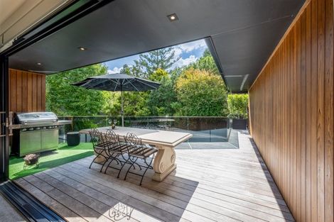 Photo of property in 7 Hartles Place, Mellons Bay, Auckland, 2014