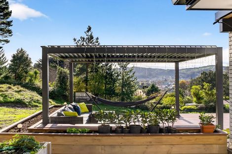 Photo of property in 89 Endcliffe Road, Kaiti, Gisborne, 4010