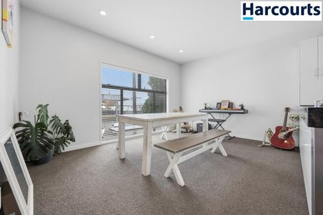 Photo of property in 10 Harold Street, Mount Eden, Auckland, 1024