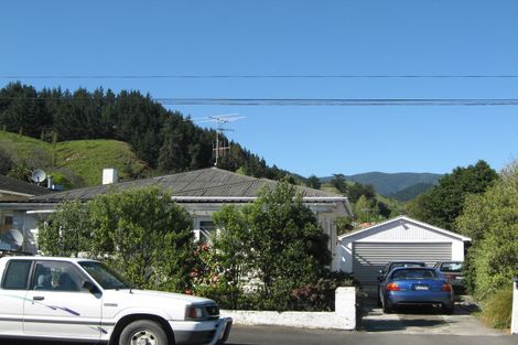 Photo of property in 72 Weka Street, The Wood, Nelson, 7010