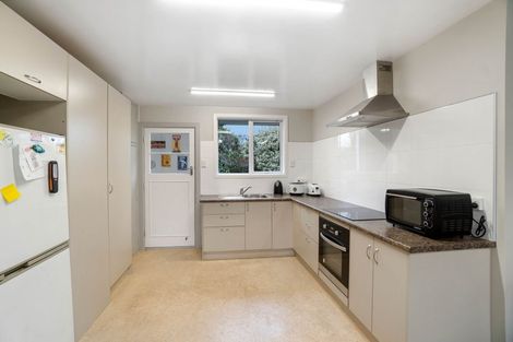 Photo of property in 112a Totara Street, Riccarton, Christchurch, 8041