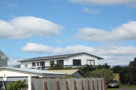 Photo of property in 454 Harbour Road, Ohope, 3121