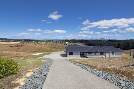 Photo of property in Galeo, 59 Galeo Road, Redwood Valley, Richmond, 7081