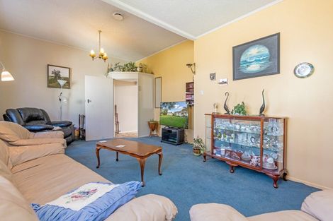 Photo of property in 41 High Street, Bulls, 4818