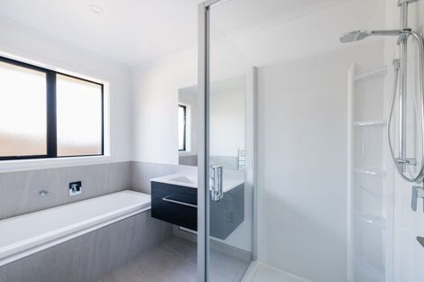 Photo of property in 17 Hinerangi Crescent, Matamata, 3400