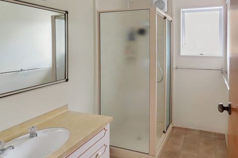 Photo of property in 30a Whitemans Road, Silverstream, Upper Hutt, 5019