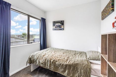 Photo of property in 31 Vogel Street, Sheffield, 7500