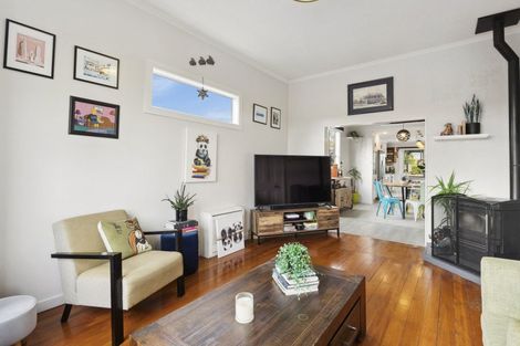 Photo of property in 41 Jackson Street, Saint Kilda, Dunedin, 9012