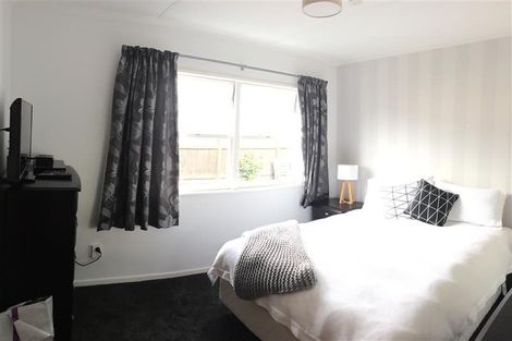 Photo of property in 4/115 Muritai Street, Tahunanui, Nelson, 7011