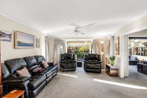 Photo of property in 18 Tisch Place, Belfast, Christchurch, 8051
