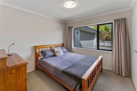 Photo of property in 8a Angus Place, Wakefield, 7025