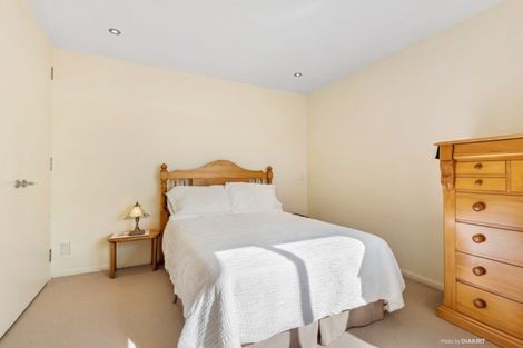 Photo of property in 1/279 Karaka Bay Road, Karaka Bays, Wellington, 6022