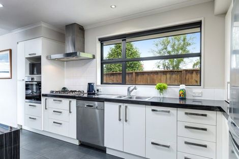 Photo of property in 25a Havelock Street, Renwick, 7204