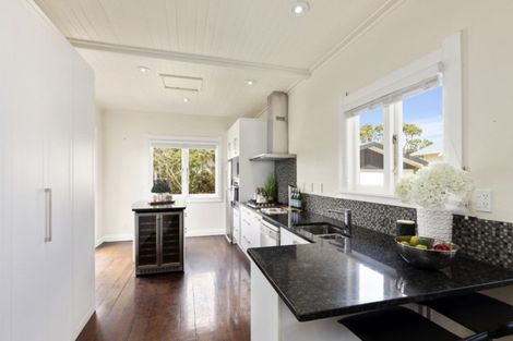 Photo of property in 41 Moa Street, Alicetown, Lower Hutt, 5010