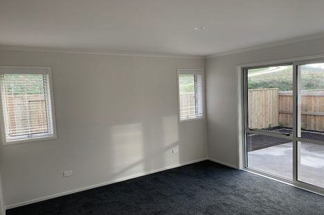 Photo of property in 26 Pakanga Grove, Pyes Pa, Tauranga, 3112