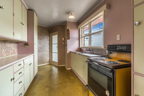 Photo of property in 5 Ngataringa Road, Devonport, Auckland, 0624