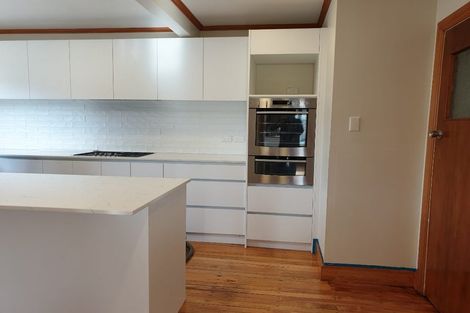 Photo of property in 89 Derwent Street, Island Bay, Wellington, 6023