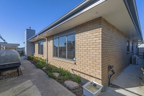 Photo of property in 46 Totara Road, Awapuni, Palmerston North, 4412