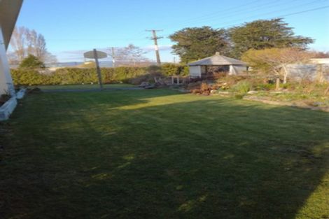 Photo of property in 2268 Ohai Clifden Highway, Orawia, Otautau, 9682