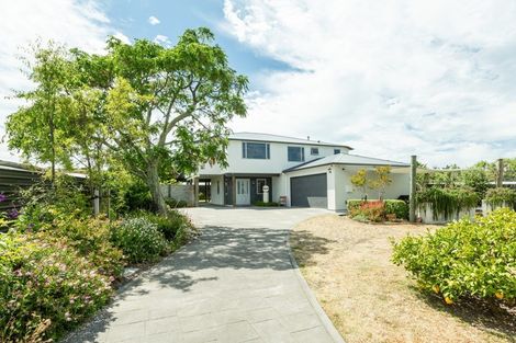 Photo of property in 500a Main North Road, Bay View, Napier, 4104