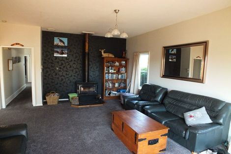 Photo of property in 30 Bowen Street, Rakaia, 7710