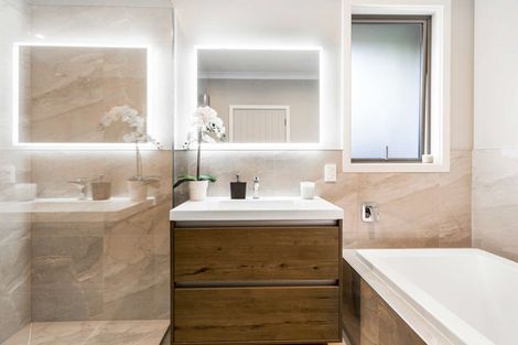 Photo of property in 14 Stowell Drive, Cromwell, 9310