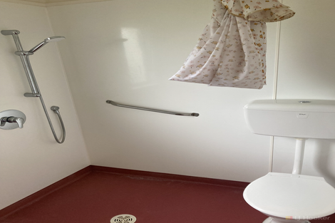 Photo of property in 17 Edward Street, Waimate, 7924