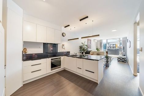 Photo of property in 6/337 Jackson Street, Petone, Lower Hutt, 5012