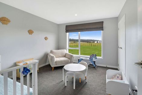 Photo of property in 38 Kanuka Drive, Waitarere, Levin, 5510