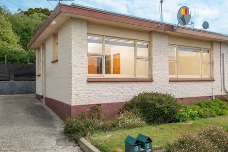 Photo of property in 2g Cavell Street, Musselburgh, Dunedin, 9013