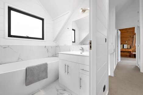 Photo of property in 193a Duncan Road, Tamahere, Hamilton, 3283