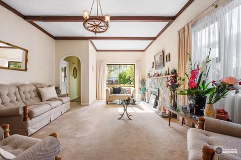 Photo of property in 52 Pilmuir Street, Hutt Central, Lower Hutt, 5010